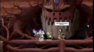 TMS 200影武者 vs 頂級培羅德 (技術進步版)