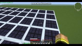 Build-craft #3