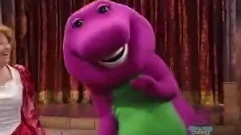 Episode from Theme Song (Waiting For Mr. MacRooney) (Complete Episode)