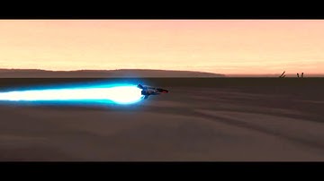 R-Type Final - No Miss R-Typer Difficulty R-9A Arrow Head