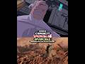 Conquest vs Invincible Rematch #foryou #wisedit #emperormark