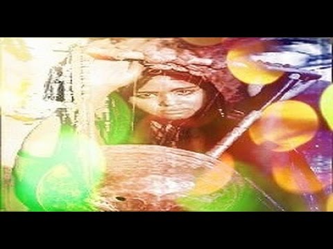 يا رمال حلتنا