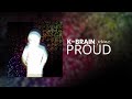 Prinz K Brain Proud Rework 