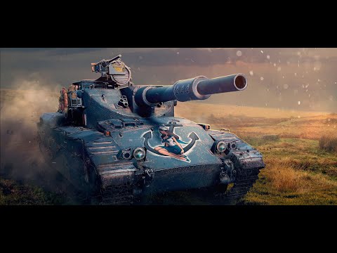 MEGA TURNIEJ na CALIBANIE !!! - MEGA TURNIEJ na CALIBANIE !!!