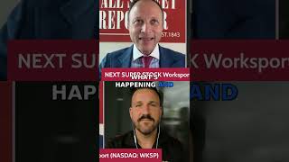 The Blue Collar Tesla Major Innovations & Explosive Revnue Growth Nasdaq Wksp