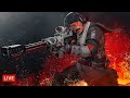 🔴LIVE - DR DISRESPECT - APEX LEGENDS - IGNITE NEW SEASON!