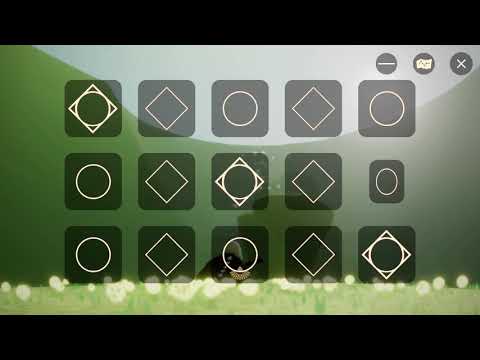 【Sky 星を紡ぐ子供たち】食虫植物【弾いてみた】