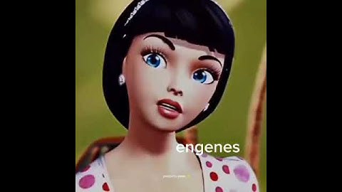 PROUD TO BE CALLED ENGENE!!! 😭🎀#kpop #shorts #enhypen #mamaawards2025 #daesung #carats #fyp