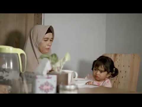 Story Wa - Bila Nanti || Nabila Maharani