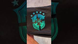 We Are Re-Opening Futspark On The 1St Of October For Our Big Drop