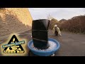 Understanding Air Pressure and Its Effects