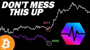 PulseChain Just Got More Bullish