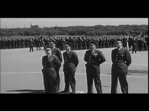 Ranker Video