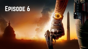 Getting to know the GAME MECHANICS + (Side Quests)  - Tom Clancy