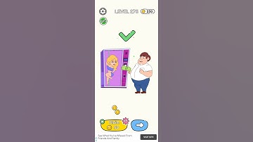 DRAW STORY LEVEL 276