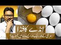 How is an Egg formed inside a Chicken? [Urdu/Hindi]