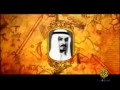 قصة علم الامارات قصة علم الامارات