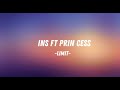 Ins ft prin cess  limit lyrics remixed by el  boy