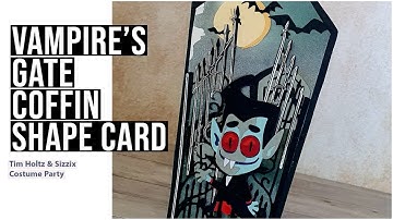 🧛‍♂️🧛‍♂️🧛‍♂️ Vampire