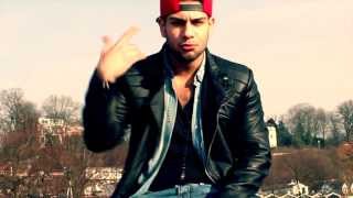 G-Türk - Tek Basina 1 Erkek Official Music Video