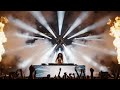 Deep Afro House Mix 2026 🪐 Melodic Journey & Premium Club Music