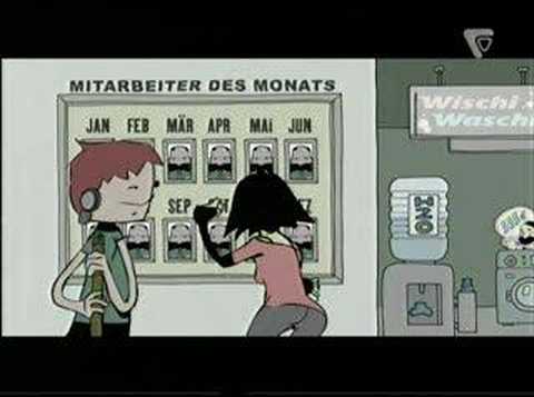 Ich&ICH umarme mich