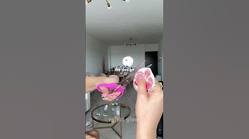 ✨ DIY Custom PopSocket 💖 Make Your Phone Stand Out!