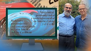 AICA América Latina y el Caribe: PUBLICAN LIBRO DE ARTE Y CRÍTICA EN EL CONTEXTO HISTÓRICO REGIONAL