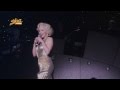 "Stars in Concert": Marilyn Monroe / Suzie Kennedy