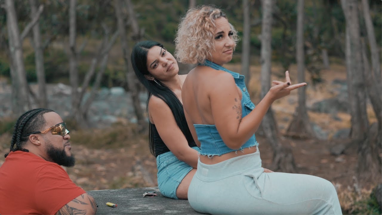 SIKA RLION - Ti Gratel