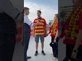 Klub założycielski Jagiellonii Białystok ⚽