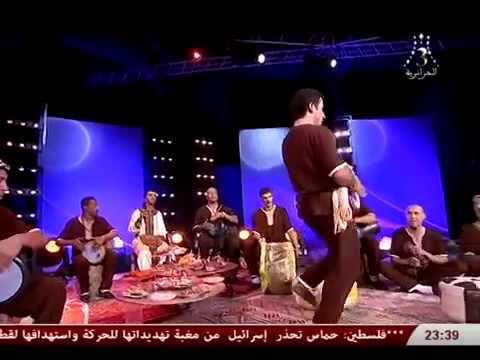 TÉLÉCHARGER ALBUM OULED HADJA MAGHNIA MAGHNIA HADJA ALBUM TÉLÉCHARGER OULED