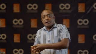 DPI Journalism Fellow: Jean de Dieu Ndikumasabo