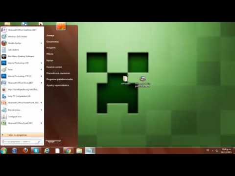 minecraft optifine mod 1.8.9 forge minecraft optifine mod 1.8.9 forge