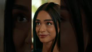 Cemal ne joda Demet ka toota dil ❤️ #araftashorts #araftaseason2 #turkishseries #S2EP29