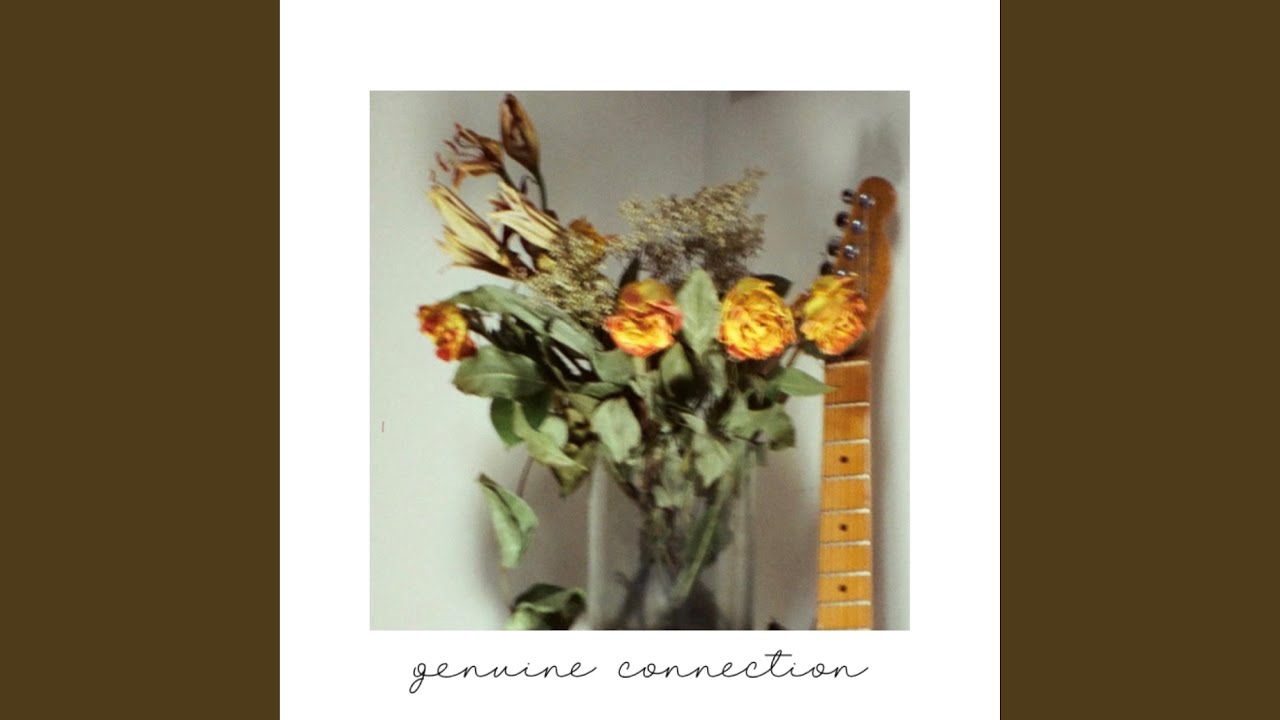 Watch Flower on YouTube Watch Flower on YouTube