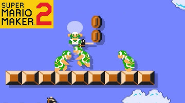 Not The World Record Speedrun :( - Endless Super Expert (no skips) 297