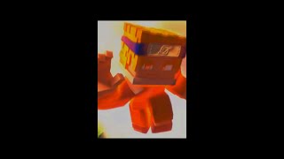 RAP DO NARUTO VERSÃO MINECRAFT #shorts