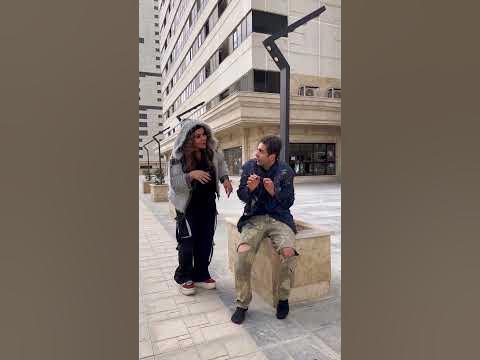 высказывания про нервы. священная земля манга. артём казанцев ижевск стрелок. принцип начисления зарплаты чтобы желание убить было но на ружьё не. желание убивать юмор.