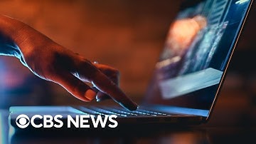 How to protect yourself from AI-powered scams