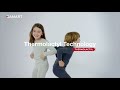 Damart uk  family thermals  thermolactyl