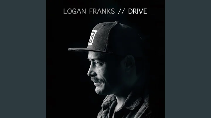 Drive