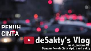 Nash Indonesia Islam Itu Indah TransTV  Dengan Penuh Cinta
