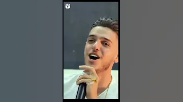 شادي ايوب 