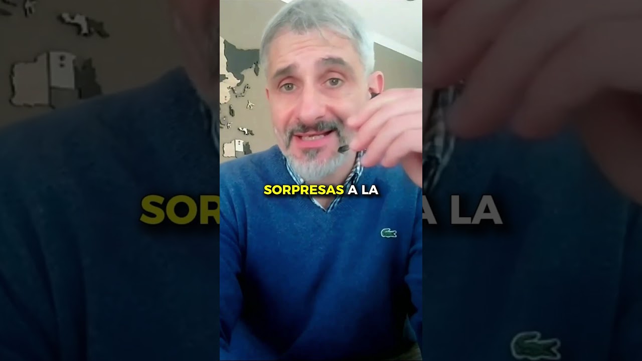 26 08 Serrucho Economico