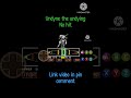 undyne the undying no hit on android undertale undertalefangame undyne the undying no hit on android undertale undertalefangame