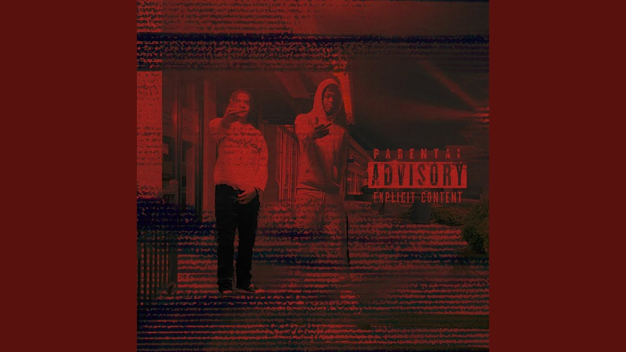 Watch GRIM REAPER on YouTube Watch GRIM REAPER on YouTube