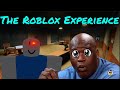 The Roblox Experience.exe