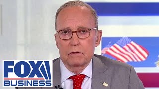 Download Lagu Larry Kudlow: This is betrayal MP3 Download Lagu Larry Kudlow: This is betrayal MP3
