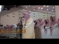 بكاء الشيخ وليد الرشودي خلف الشيخ ياسر الدوسري لآية وبشر الصابرين تراويح ليلة 3 رمضان 1435 معا للقمة 